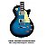 Escudo para Guitarra Les Paul PKG LP Bege IV - Imagem 3