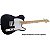 Escudo para Guitarra Telecaster Sonotec PKG TL Branco - Imagem 3
