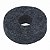 Feltro Prato de Bateria Premium CW40 (5 unids) - Imagem 1