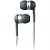 Fone de Ouvido In Ear AKG IP2 - Imagem 3