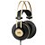 Headphone AKG K92 - Imagem 4