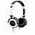 Headphone Vokal VH-40 Branco - Imagem 1