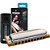 Gaita Diatônica Hohner Blues Harp MS 532/20 C Dó - Imagem 1