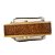 Gaita Diatônica Hohner Blues Harp MS 532/20 C Dó - Imagem 2