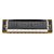Gaita Diatônica Hohner Blues Harp MS 532/20 C Dó - Imagem 3