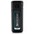 Gaita Diatônica Hohner Blues Harp MS 532/20 C Dó - Imagem 6
