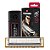 Gaita Diatônica Hohner Marine Band 1896/20 G Sol - Imagem 1