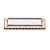 Gaita Diatônica Hohner Marine Band 1896/20 G Sol - Imagem 4