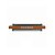 Gaita Diatônica Hohner Marine Band 1896/20 G Sol - Imagem 3