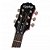 Guitarra Epiphone Les Paul Special II HS - Imagem 2