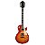 Guitarra Memphis Les Paul MLP100 CS - Imagem 1