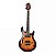 Guitarra Strinberg CLG85 HB - Imagem 1