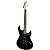 Guitarra Strinberg Stratocaster EGS267 SBK - Imagem 1