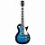 Guitarra Strinberg Les Paul LPS230 Azul - Imagem 1