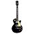Guitarra Strinberg Les Paul LPS230 BK - Imagem 1