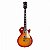 Guitarra Strinberg Les Paul LPS230 CS - Imagem 1