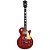 Guitarra Strinberg Les Paul LPS230 WR - Imagem 1