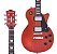 Guitarra Strinberg Les Paul LPS260 MGS - Imagem 2