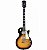 Guitarra Strinberg Les Paul LPS280 Sunburst - Imagem 1
