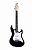Guitarra Strinberg Stratocaster EGS216 BK - Imagem 1
