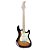 Guitarra Stratocaster Strinberg STS150 SB - Imagem 1