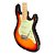 Guitarra Stratocaster Strinberg STS150 SB - Imagem 2