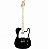 Guitarra Strinberg Telecaster TC120S BK - Imagem 1