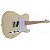 Guitarra Strinberg Telecaster TC120S IV - Imagem 2