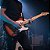 Guitarra Strinberg Telecaster TC120S SB - Imagem 2