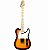 Guitarra Strinberg Telecaster TC120S SB - Imagem 2