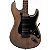 Guitarra Stratocaster Tagima JA3 Juninho Afram Signature TBW - Imagem 3