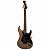Guitarra Tagima Stratocaster JA3 Juninho Afram Signature NT - Imagem 1