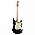 Guitarra Stratocaster Tagima T635 BK - Imagem 1