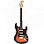Guitarra Stratocaster Tagima T635 SB - Imagem 1