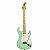 Guitarra Stratocaster Tagima T635 Verde Pastel - Imagem 1