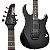 Guitarra Stratocaster Tagima Vulcan BK - Imagem 3