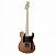 Guitarra Tagima Telecaster T505 NT - Imagem 1