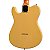 Guitarra Tagima Telecaster TW55 Woodstock BS - Imagem 3