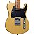 Guitarra Tagima Telecaster TW55 Woodstock BS - Imagem 2