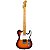 Guitarra Tagima Telecaster TW55 Woodstock SB - Imagem 1