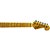 Guitarra Stratocaster Tagima Woodstock Series TG530 BK - Imagem 4