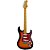 Guitarra Stratocaster Tagima Woodstock Series TG530 SB - Imagem 1
