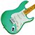 Guitarra Stratocaster Tagima Woodstock Series TG530 SG - Imagem 2