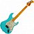 Guitarra Stratocaster Tagima Woodstock Series TG530 SG - Imagem 1