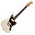 Guitarra Tagima Jaguar Woodstock TW61 WV - Imagem 1
