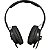 Headphone Behringer HPS5000 - Imagem 2