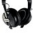 Headphone Behringer HPS5000 - Imagem 3