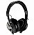 Headphone Behringer HPS5000 - Imagem 1