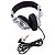 Headphone Behringer HPX2000 - Imagem 1