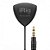 Interface iRig Acoustic para iPhone, iPad e iPod Touch - Imagem 3